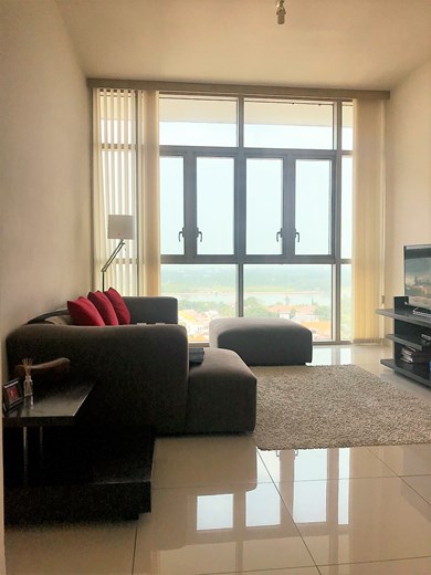 Apartment for rent D203080 (2)